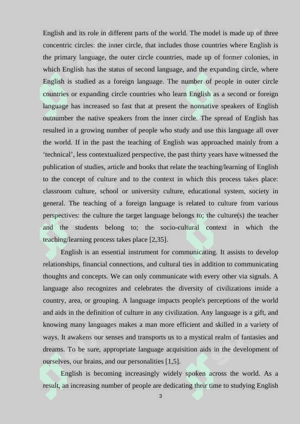 Using picture-based activities to develop Communicative Competence for B1-B2 level students 3