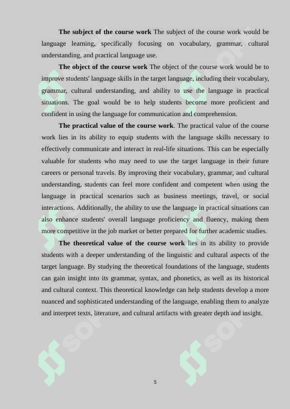Using picture-based activities to develop Communicative Competence for B1-B2 level students 5