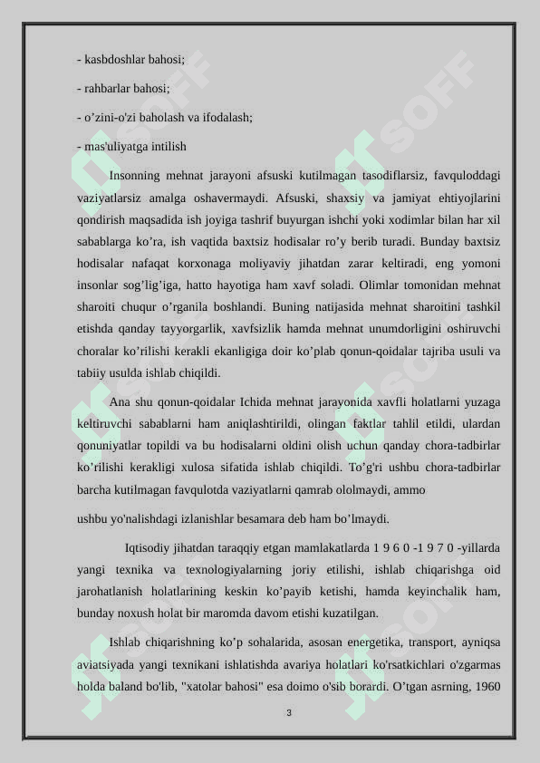 Mehnat sifatini ta’minlashning psixologik omillari 20.docx 3