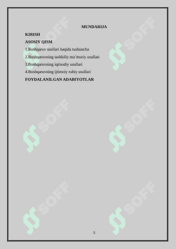 Professionalizm tamoyili hamda psixolog kasbiy xususiyatlari vord variant.docx 2