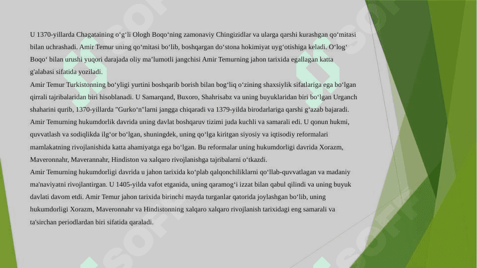 Amir-Temur buyuk davlat arbobi 3