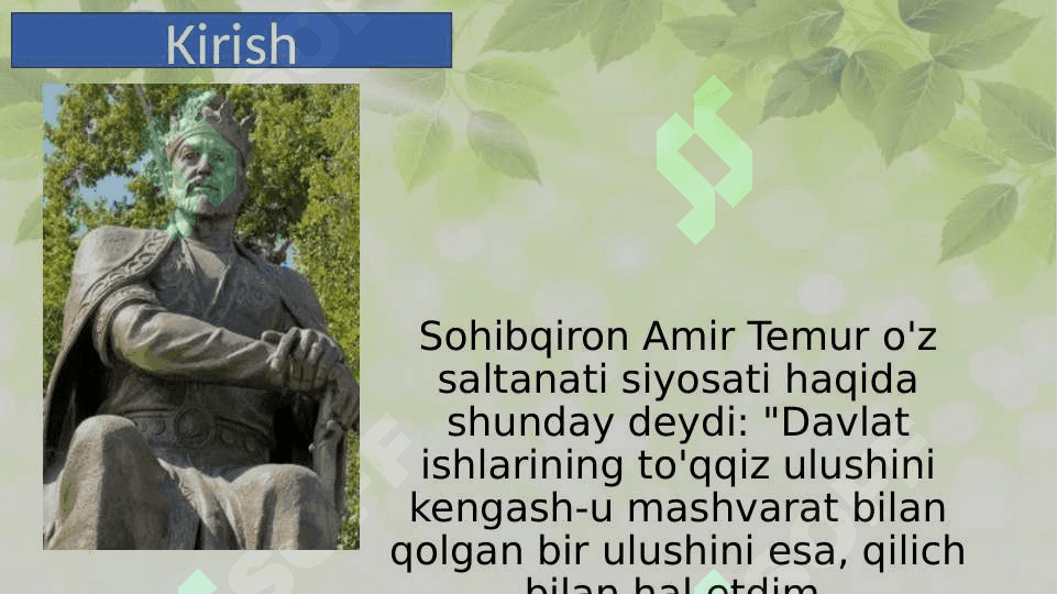 Rahbar shaxsi xususiyatlari 20.pptx 2