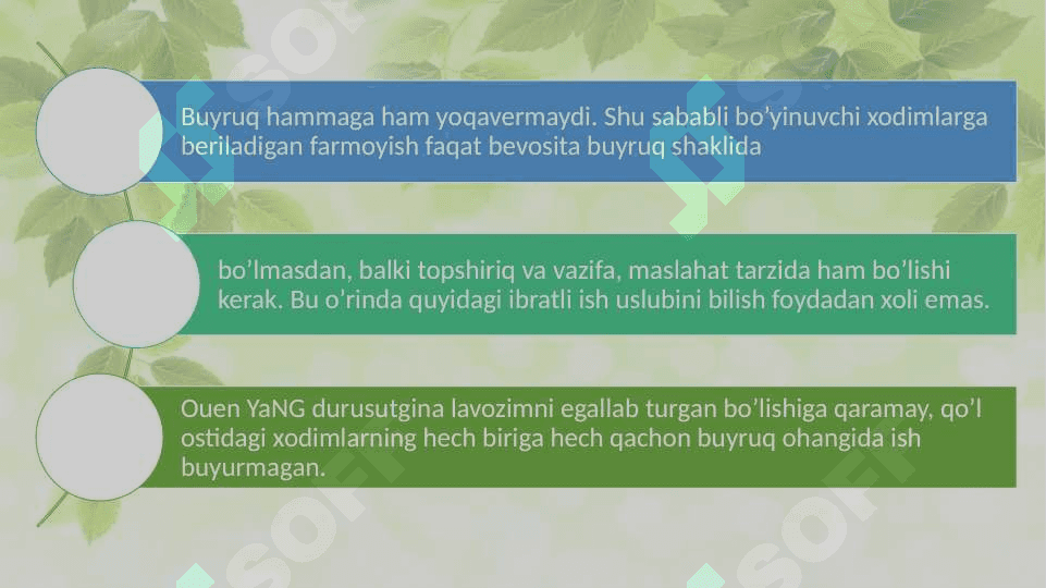 Rahbar shaxsi xususiyatlari 20.pptx 6