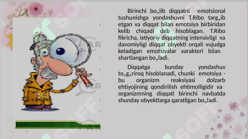 Diqqatning psixologik konsepsiyalari 29 bet.pptx 3