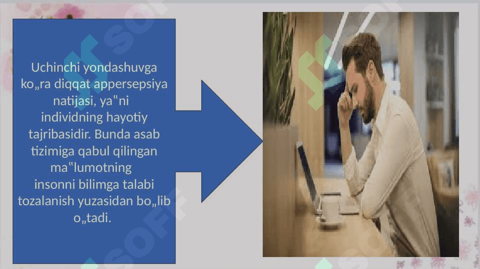 Diqqatning psixologik konsepsiyalari 29 bet.pptx 5