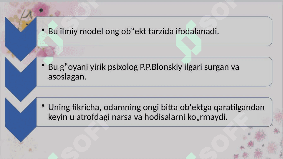 Diqqatning psixologik konsepsiyalari 29 bet.pptx 8