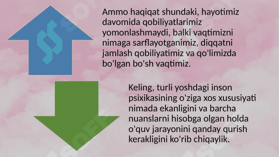 Turli yosh davrlarida o’zlashtirish xususiyatlari 20.pptx 3
