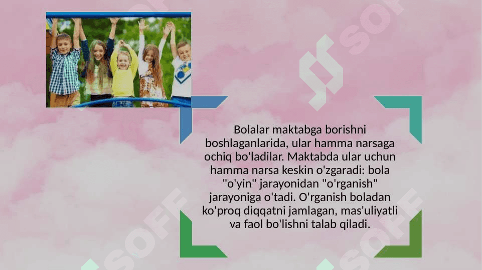 Turli yosh davrlarida o’zlashtirish xususiyatlari 20.pptx 7