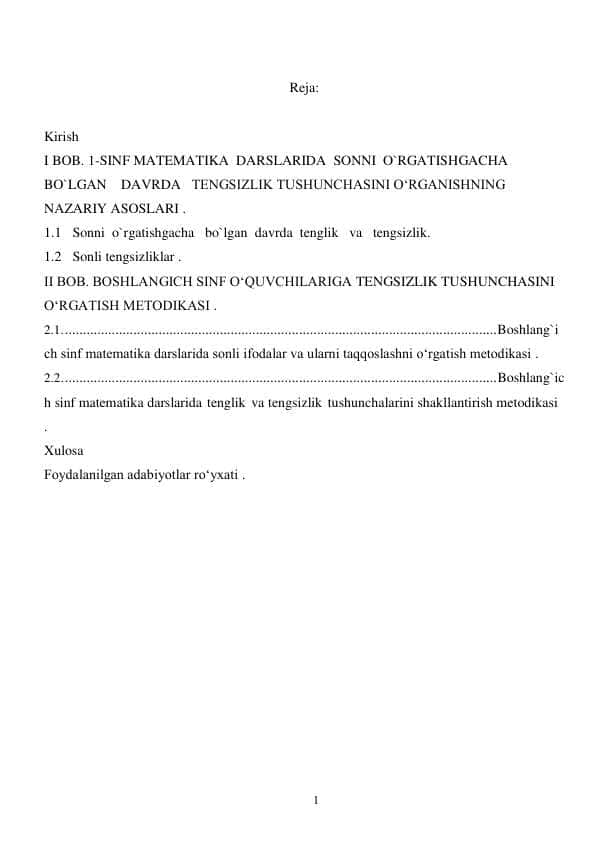 ismli sonlar