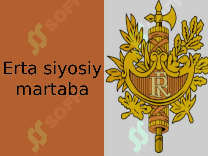Shirak va sarkozi prezidentlik davri 8