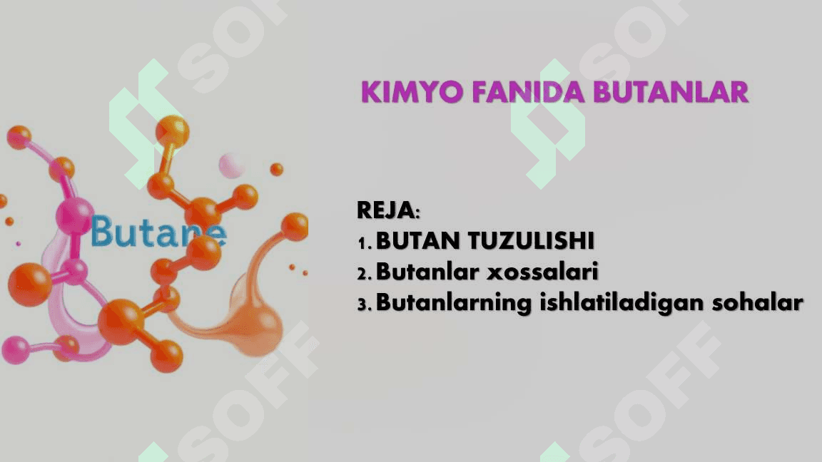 KIMYO-FANIDA-BUTANLAR 2