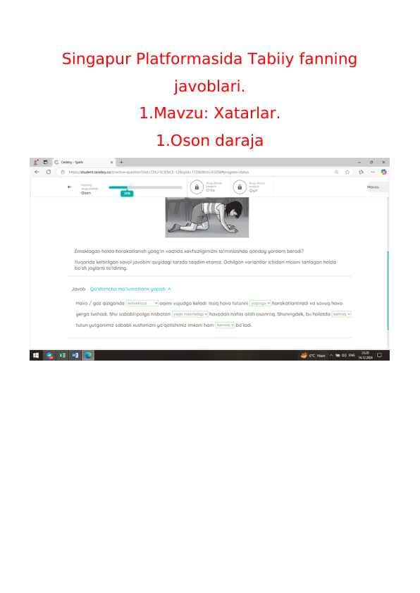SINGAPUR  PLATFORMASI TABIY  VANLARI 1