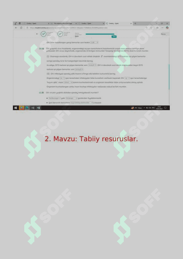 SINGAPUR  PLATFORMASI TABIY  VANLARI 7