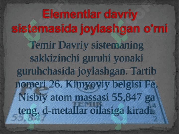Temir 3