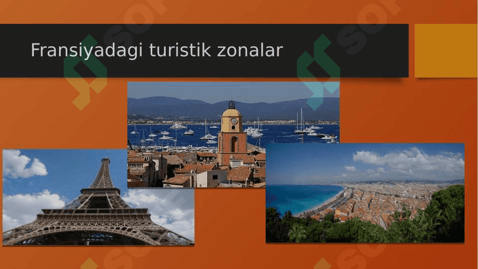 Xalqaro turizm 4