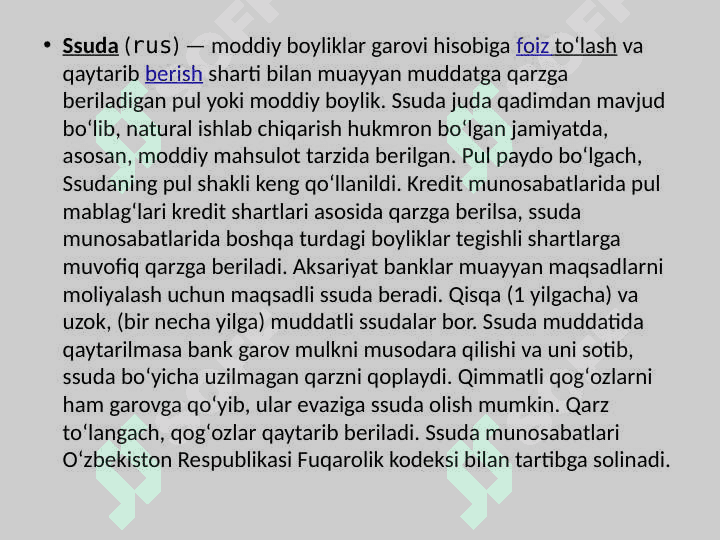 Xalqaro turizm bozorida transmilliy kompaniya (TMK) lar 5