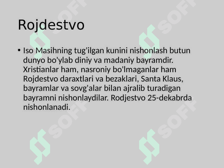 Animatsion o‘yin dasturlarining xususiyatlari 6