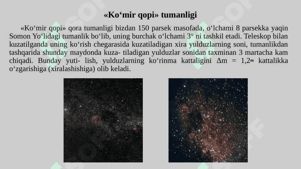 DIFFUZ VA CHANG TUMANLIKLAR 4