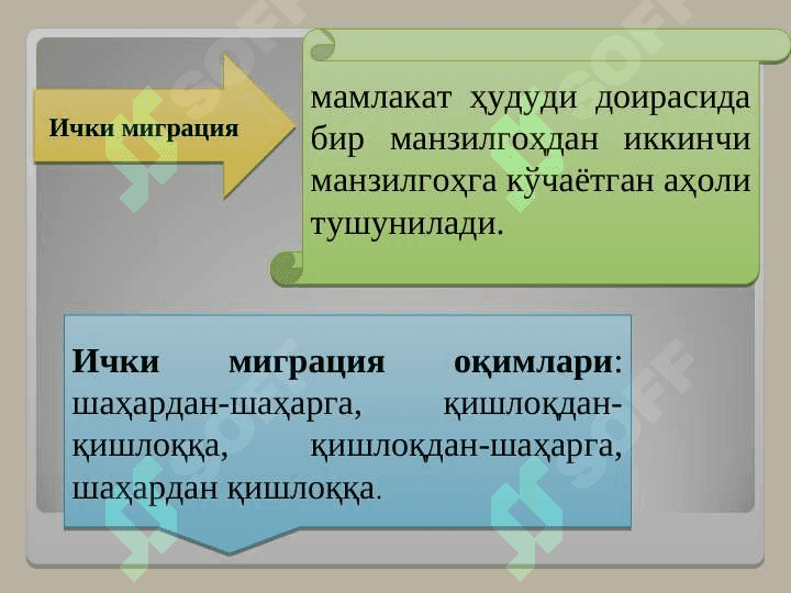 migratsiya 4