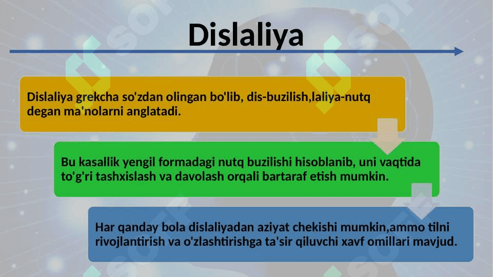 nutq buzilishlari 29.pptx 8