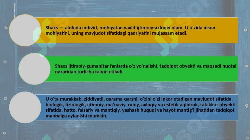 Shaxs borasidagi tadqiqotlarning qisqacha tarixi 19.pptx 2