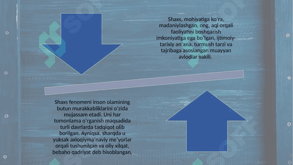 Shaxs borasidagi tadqiqotlarning qisqacha tarixi 19.pptx 3