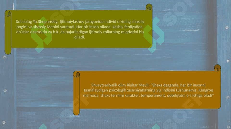 Shaxs borasidagi tadqiqotlarning qisqacha tarixi 19.pptx 5