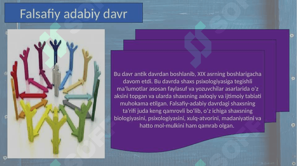 Shaxs borasidagi tadqiqotlarning qisqacha tarixi 19.pptx 7