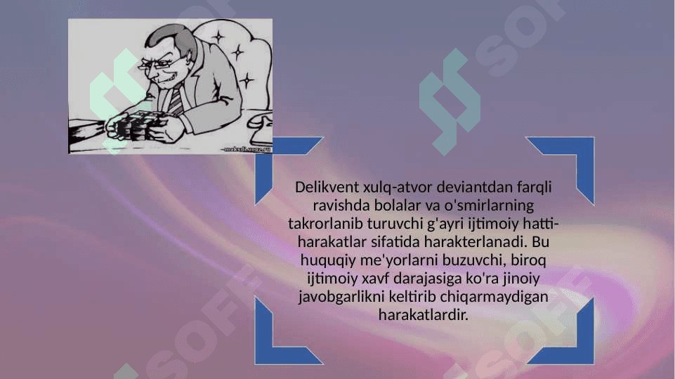 Delekvent xulq atvor 20.pptx 4