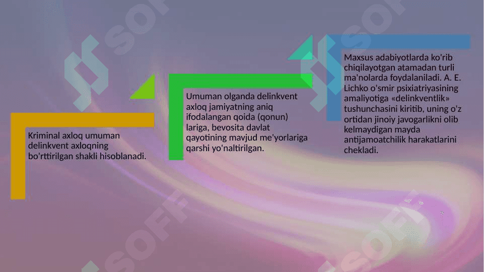 Delekvent xulq atvor 20.pptx 6