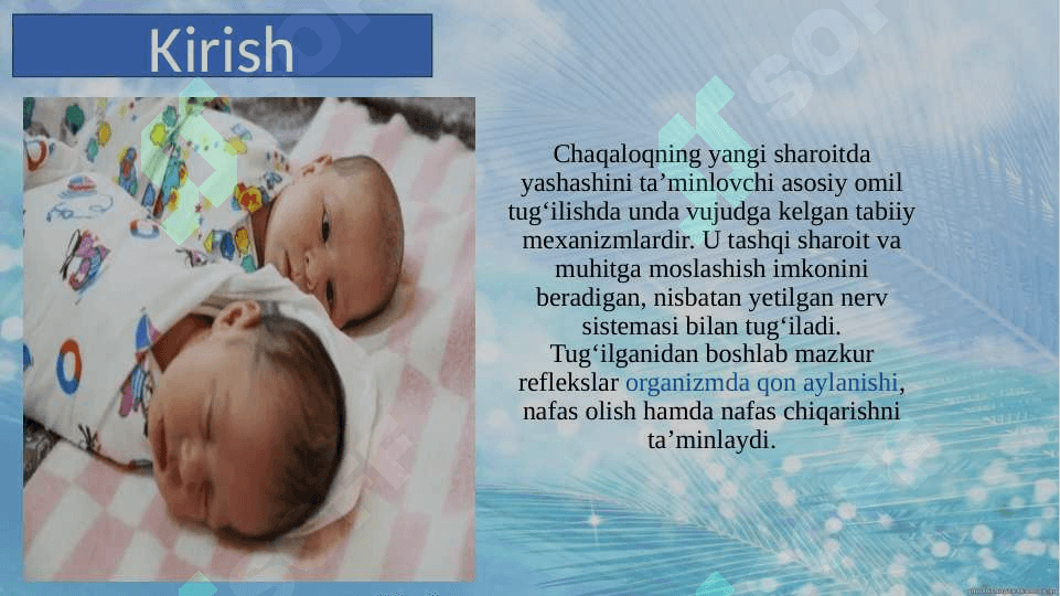 Chaqaloqlik davri psixologiyasi 15.pptx 2