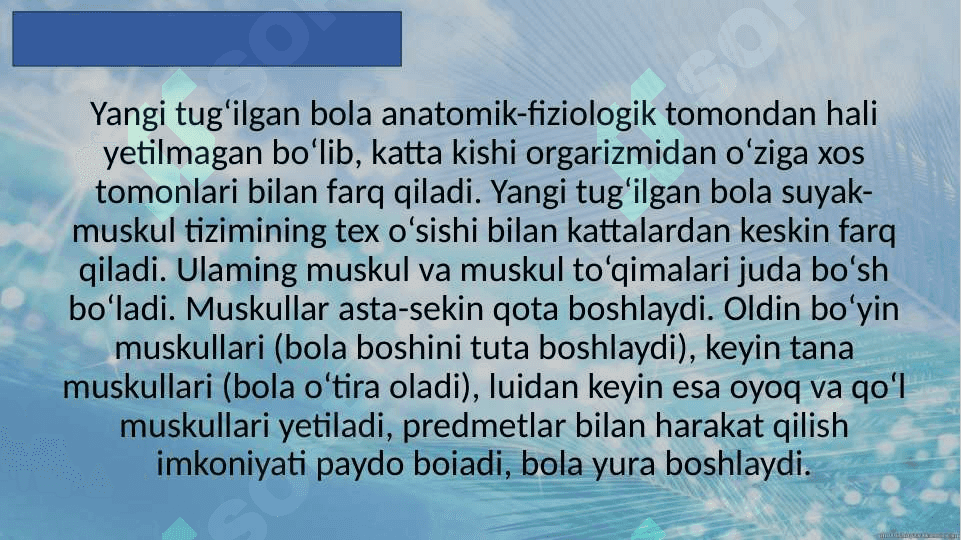 Chaqaloqlik davri psixologiyasi 15.pptx 3