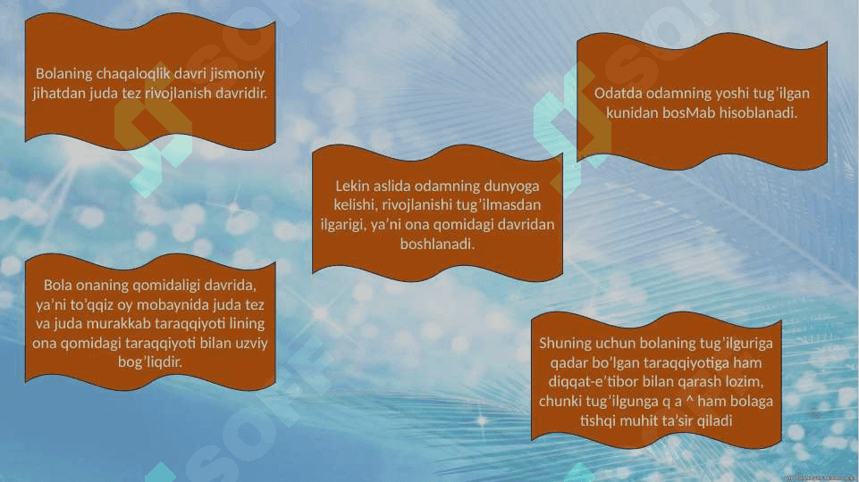 Chaqaloqlik davri psixologiyasi 15.pptx 4