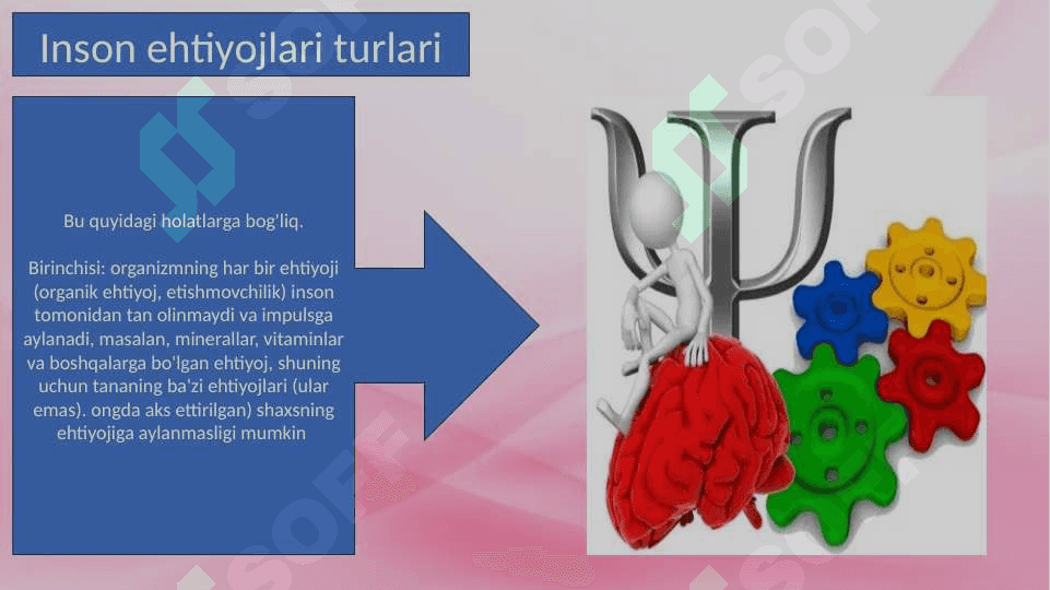 ehtiyojlar tizimli reaksiya sifatida 20.pptx 4