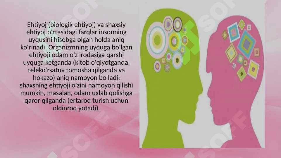 ehtiyojlar tizimli reaksiya sifatida 20.pptx 7