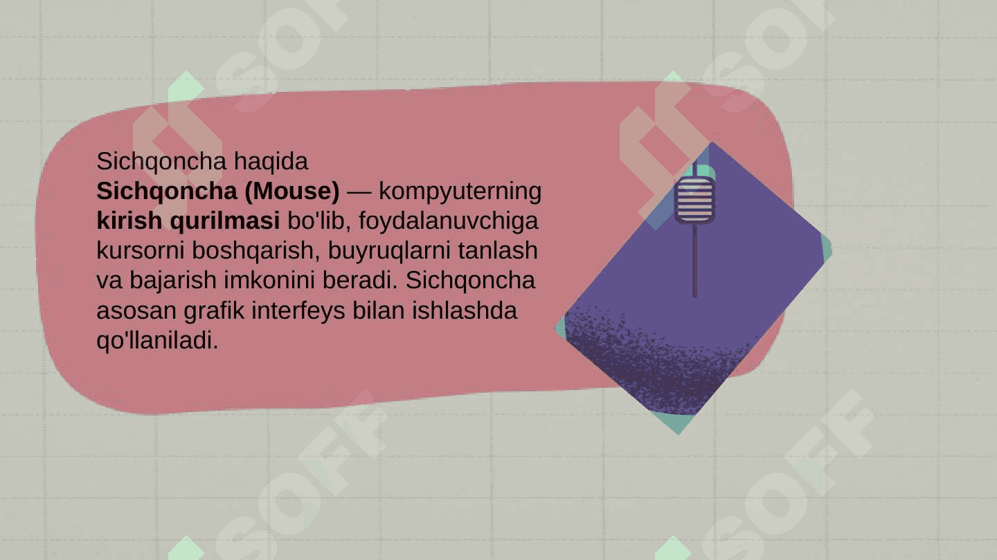 KOMPYUTER QISMLARI 5