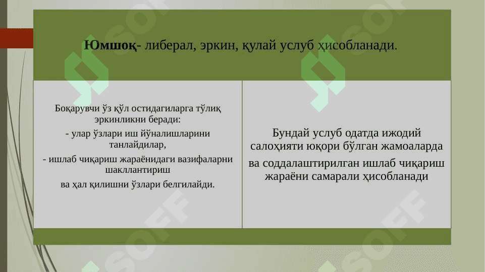 Банк ходимларини бошқариш тизими 8