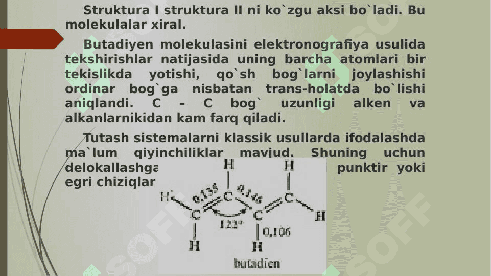 Alkadiyenlar 5