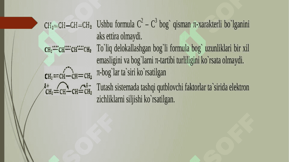 Alkadiyenlar 6