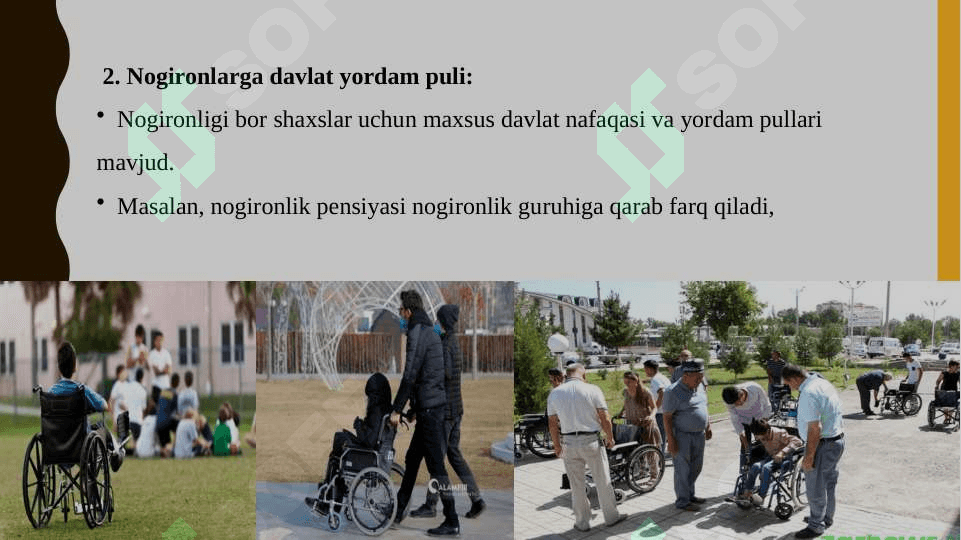 Ijtimoiy sohadagi xafsizlikni ta’minlash yo’llari 8