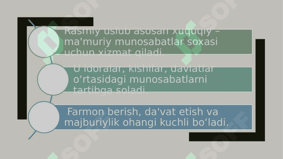 Mustaqillik yillarida rasmiy idoraviy ish uslubi 12.pptx 2
