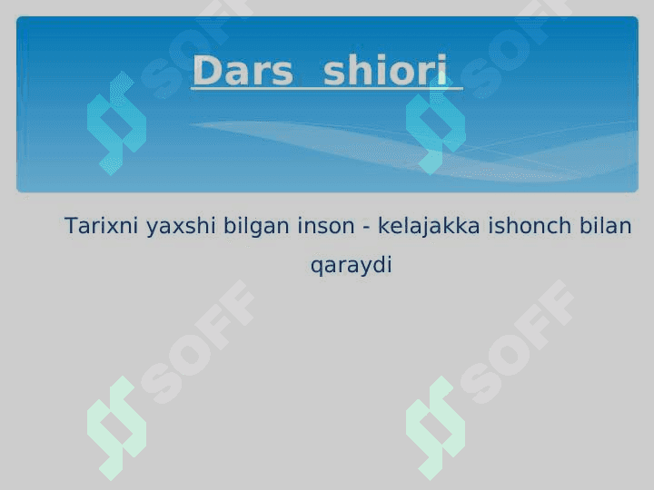 Replikasiyaning turlari. Replikasiya jarayoning o’tishi uchun shart bo’lgan sharoitlar 3