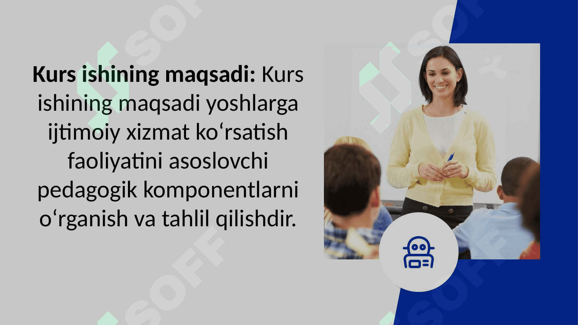 Yoshlarga ijtimoy  xizmat ko‘rsatish 3