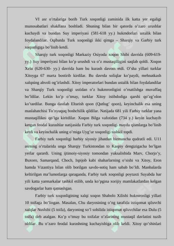 Arab tilli manbalar Yaqin Sharq tarixiga oid muhim manba 5