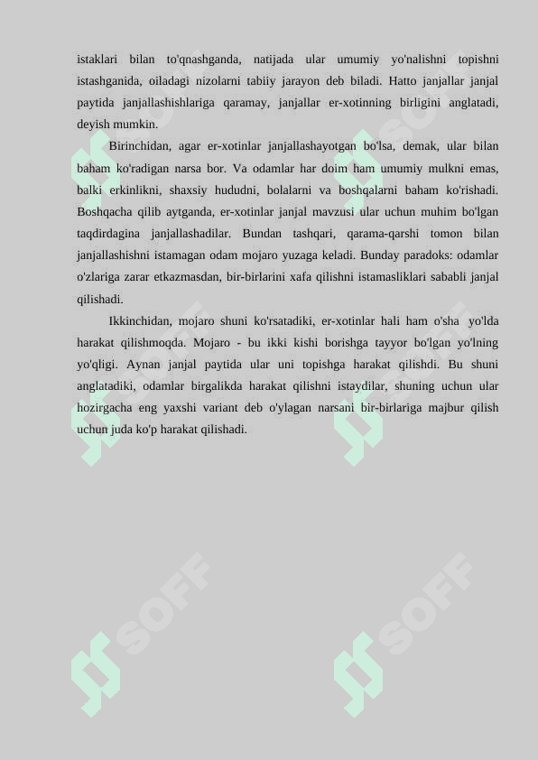 Oilaviy noqobillikning sabablari va oqibatlari 3