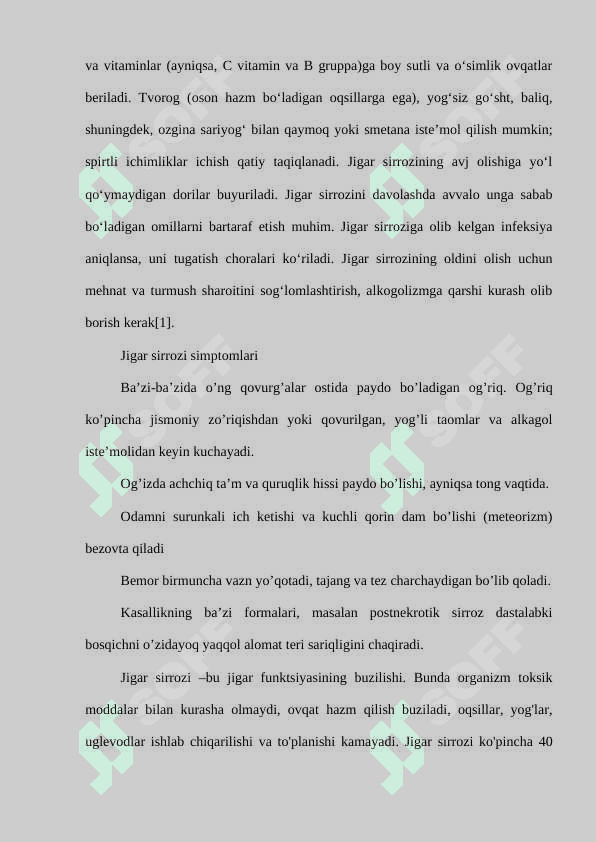 JIGAR SIRROZI 4