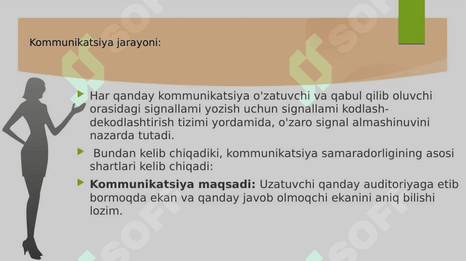 Kommunikatsion siyosat tushunchasi va tamoyillari 6