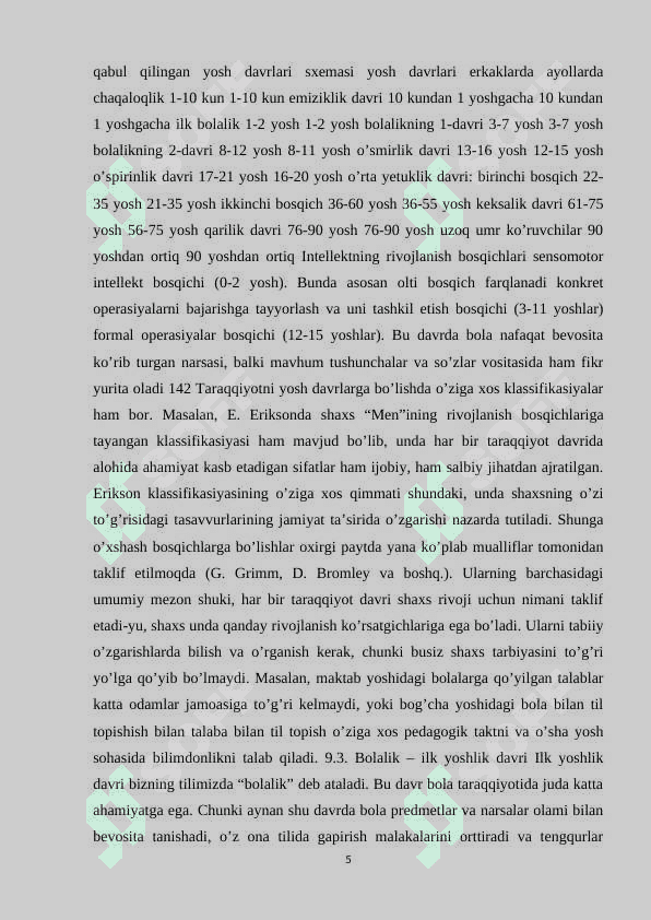 SHAXS TARAQQIYOTINING IJTIMOIY-PSIXOLOGIK ASOSLARI 5