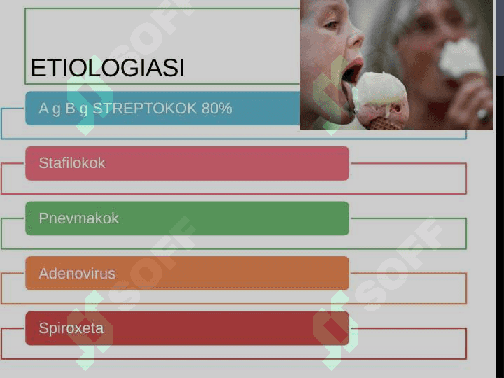anginalar 4