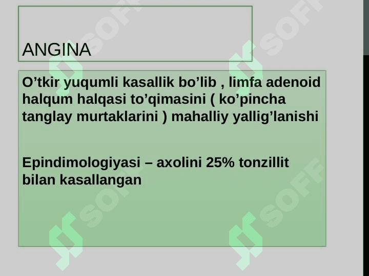 anginalar 2